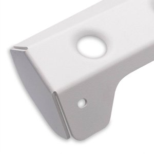 Subaru WRX STI Pulley Covers - BLOX Racing - Black - `15-`27 Subaru WRX STI Pulley Covers - BLOX Racing - Black - `15-`27